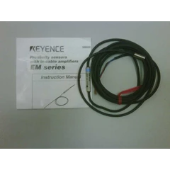 keyence em-030. em-030a. em-030b.telp 021-62316742 