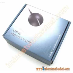gps globalsat bu-353 usb gps mouse receiver