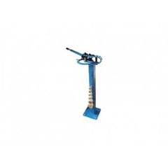 compact bender 8x32.6x50mm w/ st