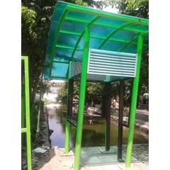 alucopan, alucobond, seven, alustar, alumetal, alumetalec, alumobond, goldstar, aluc lad, alucopla, alucotex, sinsobond, panelbond, pembersih acp, porforasi acp, aluminium composite panel, panel acp.