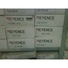 keyence kv-e16x.kv-e16t. kv-e8t,telp 021-62316742