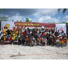 jasa outbond
