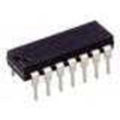 max3100cpd