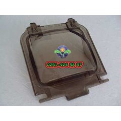 cover strainer spx1600d hayward