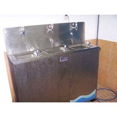 niagara drinking fountain ung-339
