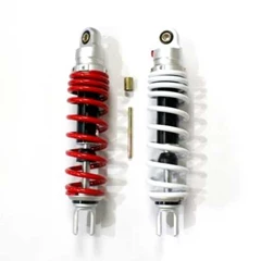 shokbreker mio, vario, beat | shock belakang motor matic