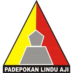 padepokan lindu aji