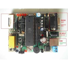 digihadiy