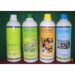 bio mikro