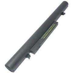 battery/ baterai samsung np-r20, samsung np-r20f, samsung np-r25 , samsung x11wip5500, samsung x11xec5500, samsung np-x11, samsung r20plus, samsung r25plus, samsung nt-x1, samsung r20, samsung r25