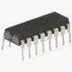 max121cpe