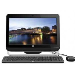 hp pavilion omni 120-1010d all in one desktop pc