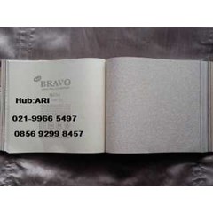contoh motif wallpaper merk bravo no.16034 page.33