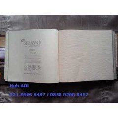 contoh motif wallpaper merk bravo no.18256 page.13