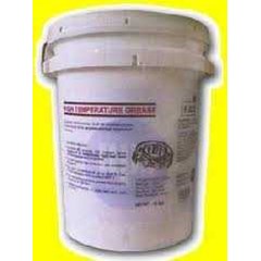 ups f 222, multi purpose grease