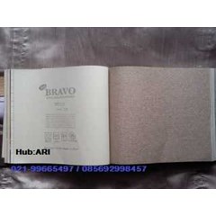 contoh motif wallpaper merk bravo no.16036 page.30