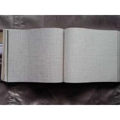 contoh motif wallpaper merk bravo no.18405 page.35