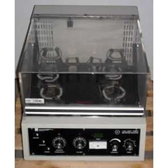 shake incubator