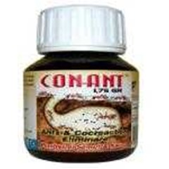 conant 1, 75 gr