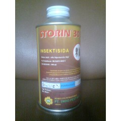 storin 30 ec