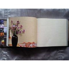 contoh motif wallpaper merk bravo no.18305 page.12