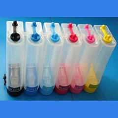 ink-tank 100ml ex.import