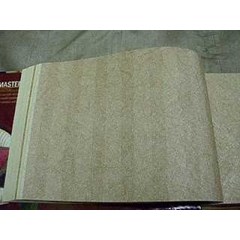 contoh motif wallpaper merk master no.0304