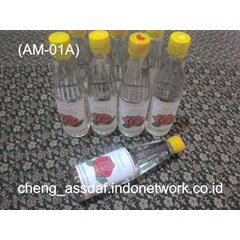 air mawar ( am-01a)
