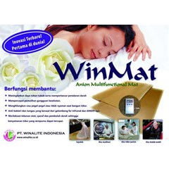 winmat