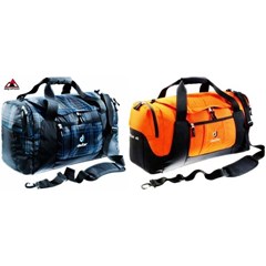 deuter relay 40