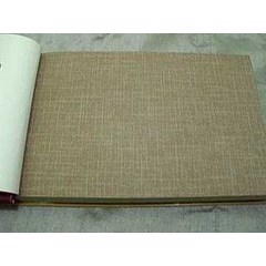 contoh motif wallpaper merk master no.0293