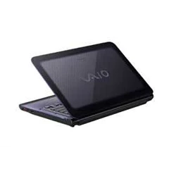sony vaio vpc-ca36fg