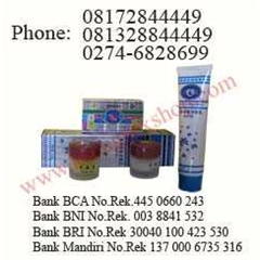 pemutih wajah, menghilangkan jerawat, bekas jerawat, flek& bopeng, aman, permanen.08172844449