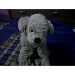 boneka