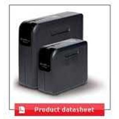 ups riello aros 600-800 va