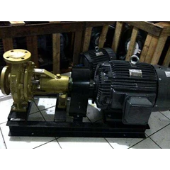 pump