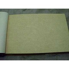 contoh motif wallpaper merk master no.0294