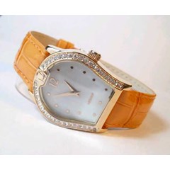 aigner
