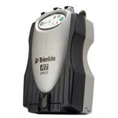 trimble gps geodetik r7 gnss system