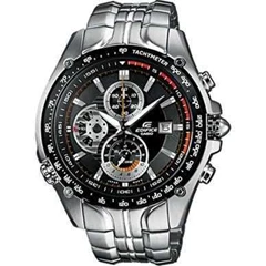 casio edifice 543d