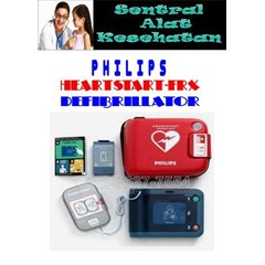 the philips heartstart frx defibrillator | philips heartstart frx defibrillator