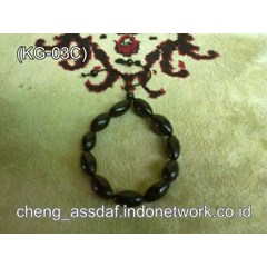 kokka / kaukah gelang ( kg-03c)