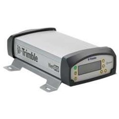 trimble netr9 gnss reference receiver