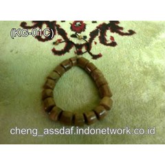 kokka / kaukah gelang ( kg-01c)
