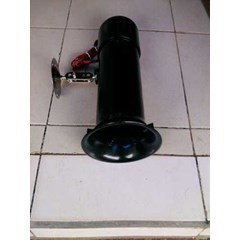 .bazooka tarik ..