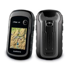 gps garmin etrex 30 --081322001525--