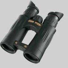 binocular steiner nighthunter xp 10x44