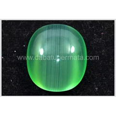 batu permata giok nephrite brazil. mulusss ( bjd 022)