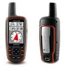 gps garmin 62s --081322001525--