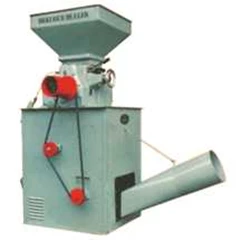 paddy husker hc 600 ( komplit)